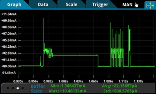 DMM7510-digital-multimeter-27_million-readings.jpg Thumbnail